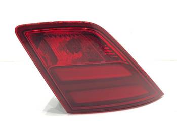 LAMPA TYŁ PRAWA WEWNĘTRZNA PEUGEOT 308 II 9677818280 Hatchback 13-21