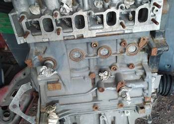 Opel silnik 1.9 Cdti 8v z19dt przebieg 21000km