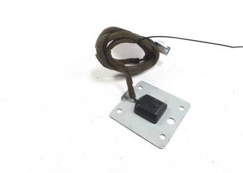 CZUJNIK GMC YUKON XL 15201798