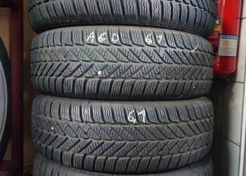 Opony Dębica Frigo 2 195/65R15