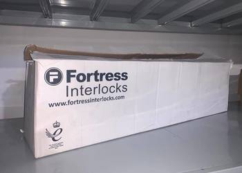 Fortress Interlocks TI2T6RXEKR7LR411L0WH00NT03796F200 ITM-00289126 Switch…