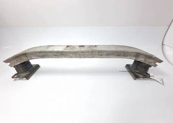 BELKA ZDERZAKA PRZÓD TOYOTA COROLLA VERSO