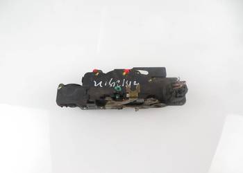 ZAMEK LEWY PRZEDNI FIAT STILO (192_) 46786798