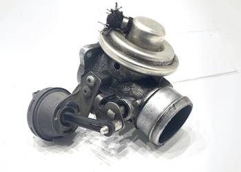 PRZEPUSTNICA SEAT TOLEDO II 038129637 1.9 110KM 98-06 ZAWÓR POWIETRZA