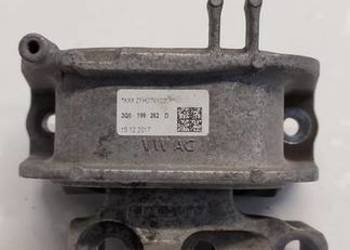 VW TIGUAN II ŁAPA PODUSZKA SILNIKA 3Q0199262D