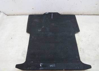DYWAN WYKŁADZINA BAGAŻNIKA HB INSIGNIA B 39075380