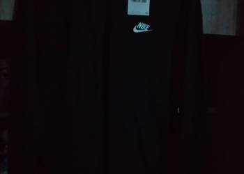 Witam sprzedam koszulkę nike
