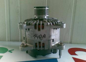 ALTERNATOR 140A 03L903023F 06F903023F VW SKODA SEAT AUDI