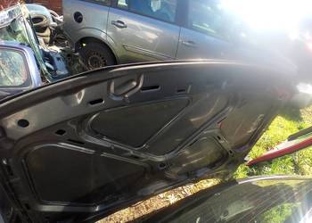 Vw golf3 maska