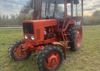Mtz 82