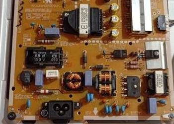 TV LG Zasilacz EAX66203001