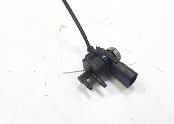 CZUJNIK AUDI A6 C6 1K0906283A