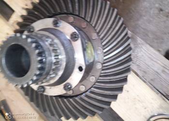 John Deere atak L33207 l28207
