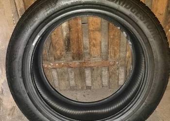 Opony Bridgestone 245/45 R18