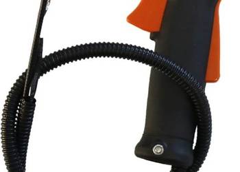 Manetka Gazu STIHL FS55 FS85 FS160