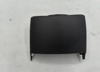 OSŁONA KOLUMNY KIEROWNICZEJ PEUGEOT 5008 II 9810364380