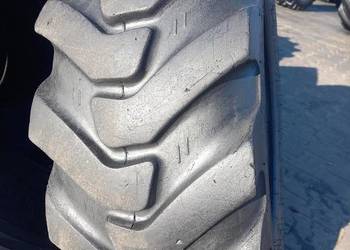 Opona używana przemysłowa 12.0/75-18 12.0/75R18 MITAS 300zł W4675