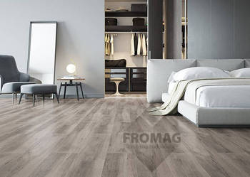 PODŁOGA 120 drewnopodobna Mattina Sabbia Marrone Beige CORTO