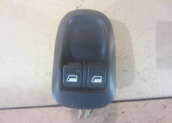 panel sterowania opuszczanie szyb peugeot 206