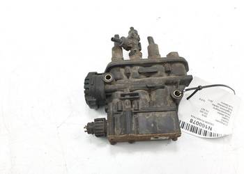 ZAWÓR POWIETRZA VOLVO FH 4XT 21083657