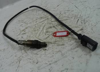 Audi A5 S5 8W 3.0 TFSI SONDA LAMBDA