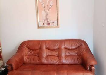 Sprzedam meble do salonu