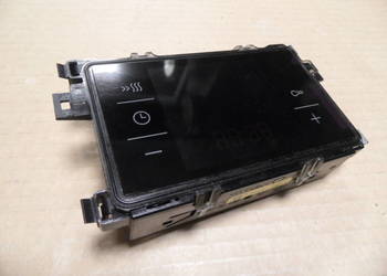 zegar piekarnika bosch 9000 274 914