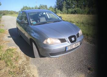 Seat