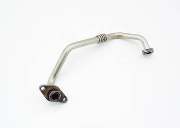 RURKA EGR 1.6 16V ASTRA H ZAFIRA B VECTRA C MERIVA Z16XEP