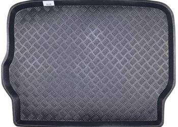 OPEL Astra II G HB 98-09 mata bagażnika wkład dywan