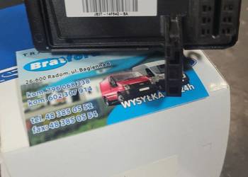 MODUŁ FORD RANGER JB3T14F642BA JB3T14F642BB BRATFORD RADOM 2610915 JB3T