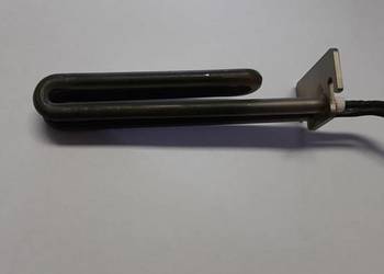 zapalarka kocioł Pellux COMPACT