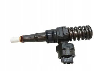 POMPOWTRYSKIWACZ 038130073F 1.9 TDI VW Volkswagen Golf IV (1997-2004)