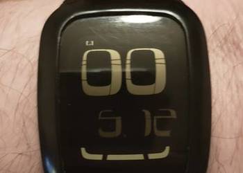 Zegarek Swatch SURB100