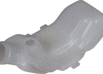 Zbiornik paliwa 17511ZM3023