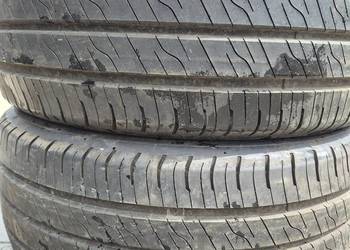 Goodyear EfficientGrip Cargo 2 235/50 R19C 111/109T 2 sztuki