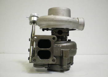 Nowa Turbosprężarka HOLSET 3536305 3536306 3536307 3536307H