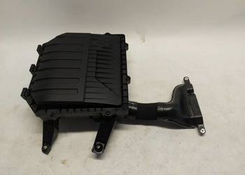 Cherry Jaecoo 7 PHEV 2025r 1.5 T-GDI Obudowa filtra powietrza 151000251AA