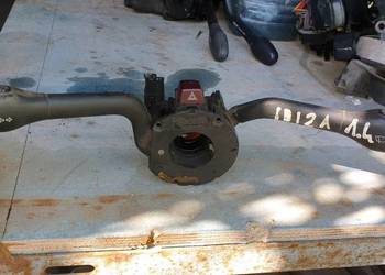 Przełącznik zespolony ibiza 6k Przełącznik zespolony ibiza 6k