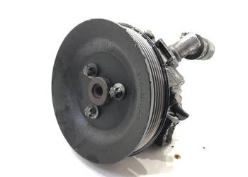 POMPA WSPOMAGANIA MERCEDES W638 2.2 122KM 96-03 WSPOMAGANIE