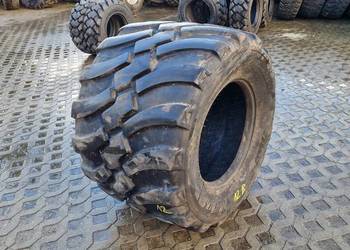 710/45r22.5 710/45-22.5 700/45-22.5 BKT 80% bez napraw