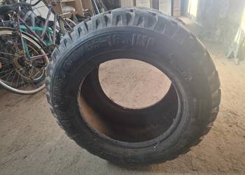 Opony r16 r17