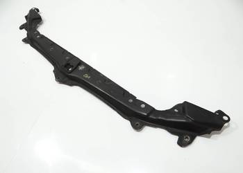 WZMOCNIENIE PASA GÓRNE BMW E60 E61 7054360