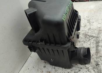 KIA CEED I 06-12 2,0 CRDI OBUDOWA FILTRA POWIETRZA 28100-1H300