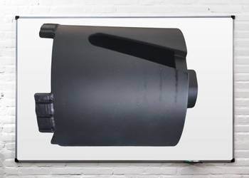 Oferta: Diamentowa Korona Wiertnicza RHODIUS CD 20 Proline