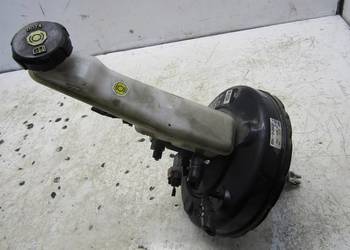 SERWO POMPA HAMULCOWA 1.6 CRDI KIA CEED III SW KOMBI 58500-J7960