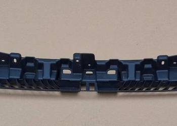 SEAT LEON 5FA 4 IV ŚLIZG ZDERZAKA TYŁ ŚRODKOWY MOCOWANIE 5FA807863