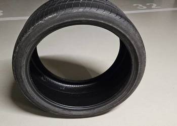 2szt opon 315/30/22 dot 2019 Pirelli