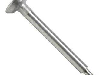 Zawór ssący 807680