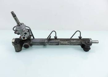 MAGLOWNICA OPEL ASTRA III H (A04) 13188614 7831985157